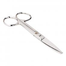 Wasip F3506114 - Sharp/Blunt Operation Scissors, 14cm