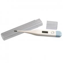 Wasip F3584100 - Celsius Digital Oral Thermometer