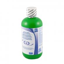 Wasip F4504162 - Eyewash Station Additive Concentrate