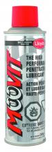 Lloyds Laboratories 11008 - High Performance Penetrating Lubricant