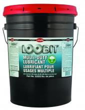 Lloyds Laboratories 32020 - Multi Lubricant & Wire Rope Dressing