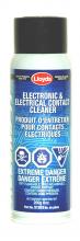Lloyds Laboratories 51208 - Professional grade electronic contact cleaner