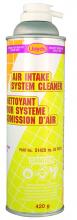 Lloyds Laboratories 51420 - Cleaner for air intake system and sensors on fuel injected vehicles