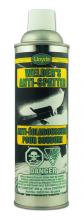 Lloyds Laboratories 56020 - Prevents weld spatter from adhering