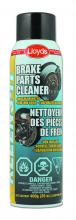 Lloyds Laboratories 57320 - Non chlorinated brake parts cleaner