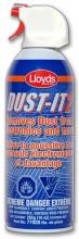 Lloyds Laboratories 77020 - Air duster ideal for electronic equipment