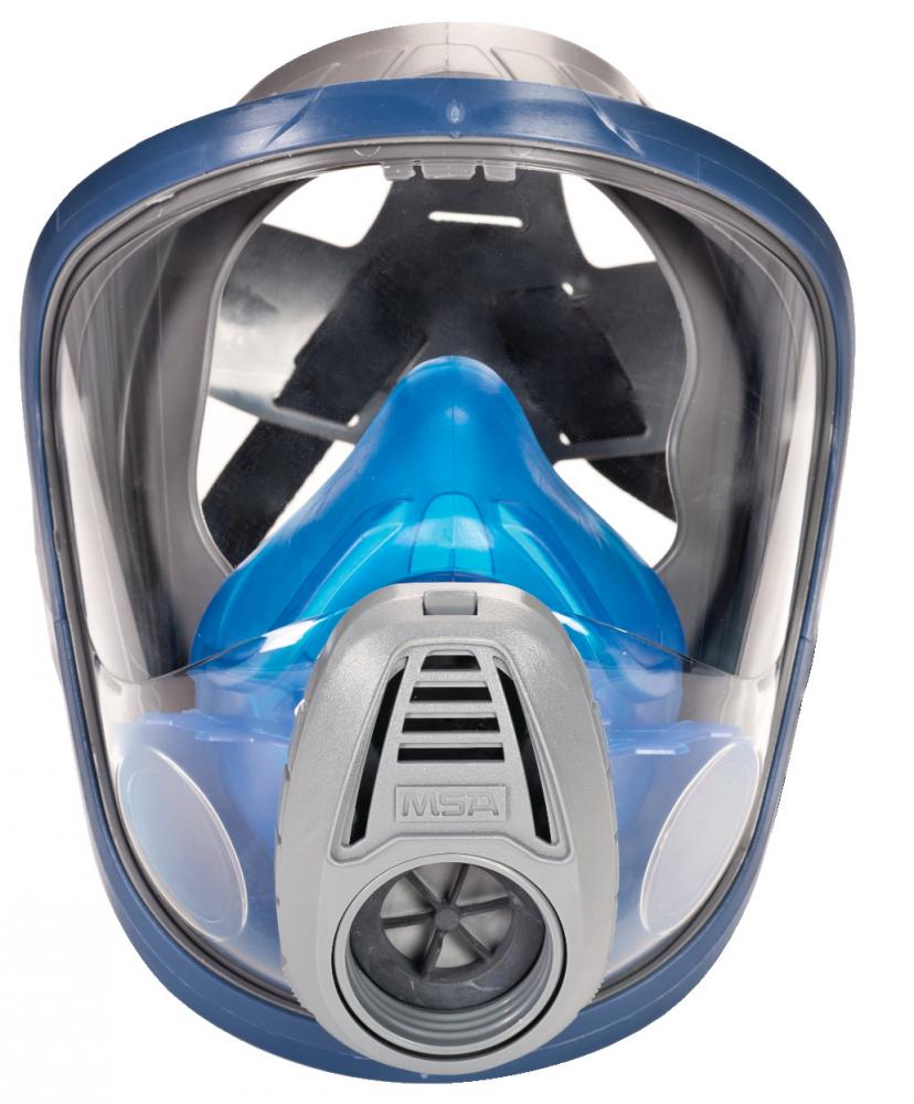 RESPIRATOR, ADV 3200, RUBBER HARN, SM<span class=' ItemWarning' style='display:block;'>Item is usually in stock, but we&#39;ll be in touch if there&#39;s a problem<br /></span>