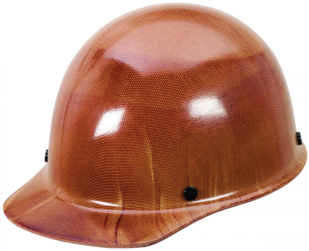 Skullgard Protective Cap Natural Tan - w/ Fas-Trac III Suspension, Large<span class=' ItemWarning' style='display:block;'>Item is usually in stock, but we&#39;ll be in touch if there&#39;s a problem<br /></span>