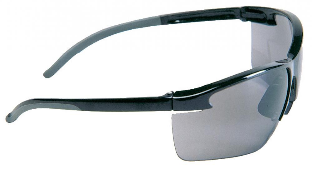 Pyreneesâ„¢ Spectacles, Gray, Outdoor, Anti-Fog<span class=' ItemWarning' style='display:block;'>Item is usually in stock, but we&#39;ll be in touch if there&#39;s a problem<br /></span>