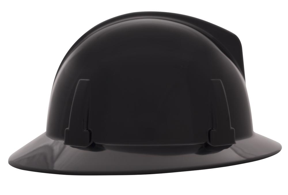 HAT, TOPGARD, FAS-TRAC III, BLACK<span class=' ItemWarning' style='display:block;'>Item is usually in stock, but we&#39;ll be in touch if there&#39;s a problem<br /></span>