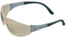 MSA Safety 10059671 - Arctic Elite Spectacles, Indoor/Outdoor Mirror