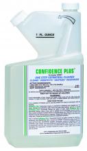 MSA Safety 10032737 - MSA Confidence Plus® 2 (Canada)