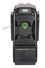 MSA Safety 10128643 - Galaxy GX2, ALTAIR, ALTAIR/PRO/2X, 4 Valve, North American charger