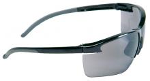 MSA Safety 10033719 - Pyreneesâ„¢ Spectacles, Gray, Outdoor, Anti-Fog