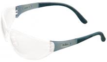 MSA Safety 10038845 - Arctic Elite Spectacles, Clear, Indoor/Humid Conditions