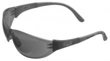 MSA Safety 10038846 - Arctic Elite Spectacles, Gray, Outdoor