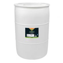 Walter Surface FLSANIH70208L - LIQUID HAND CLEANER 70% ALCOHOL 208L
