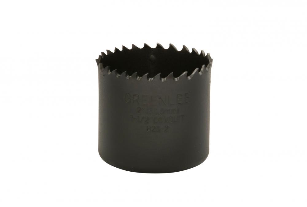 2&#34; Variable Pitch Hole Saw<span class=' ItemWarning' style='display:block;'>Item is usually in stock, but we&#39;ll be in touch if there&#39;s a problem<br /></span>