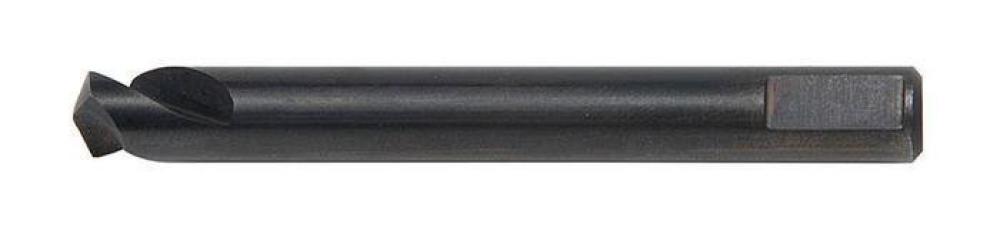 Large Pilot Drill for 645-002 Arbor<span class=' ItemWarning' style='display:block;'>Item is usually in stock, but we&#39;ll be in touch if there&#39;s a problem<br /></span>