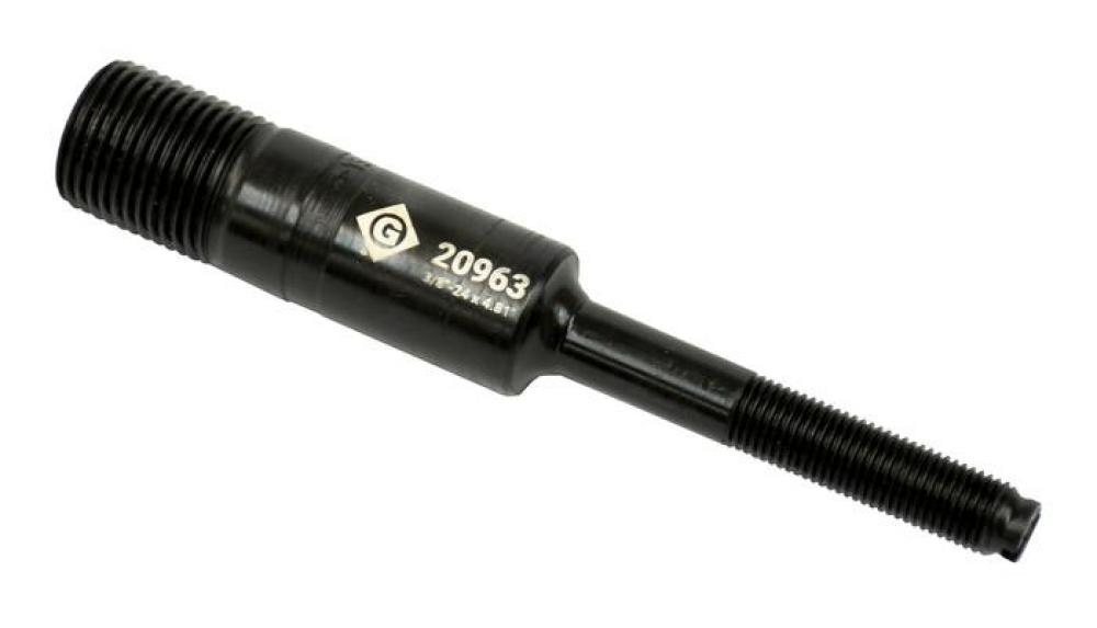 Draw Stud - 3/4&#34; X 3/8&#34;<span class=' ItemWarning' style='display:block;'>Item is usually in stock, but we&#39;ll be in touch if there&#39;s a problem<br /></span>