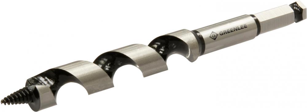 11/16 x 8 Nail Eater® Bit<span class=' ItemWarning' style='display:block;'>Item is usually in stock, but we&#39;ll be in touch if there&#39;s a problem<br /></span>