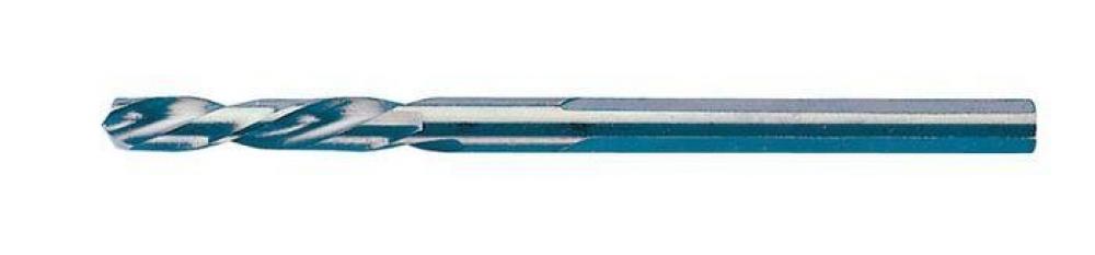 Pilot Drill Hole Saw (6 Pack)<span class=' ItemWarning' style='display:block;'>Item is usually in stock, but we&#39;ll be in touch if there&#39;s a problem<br /></span>
