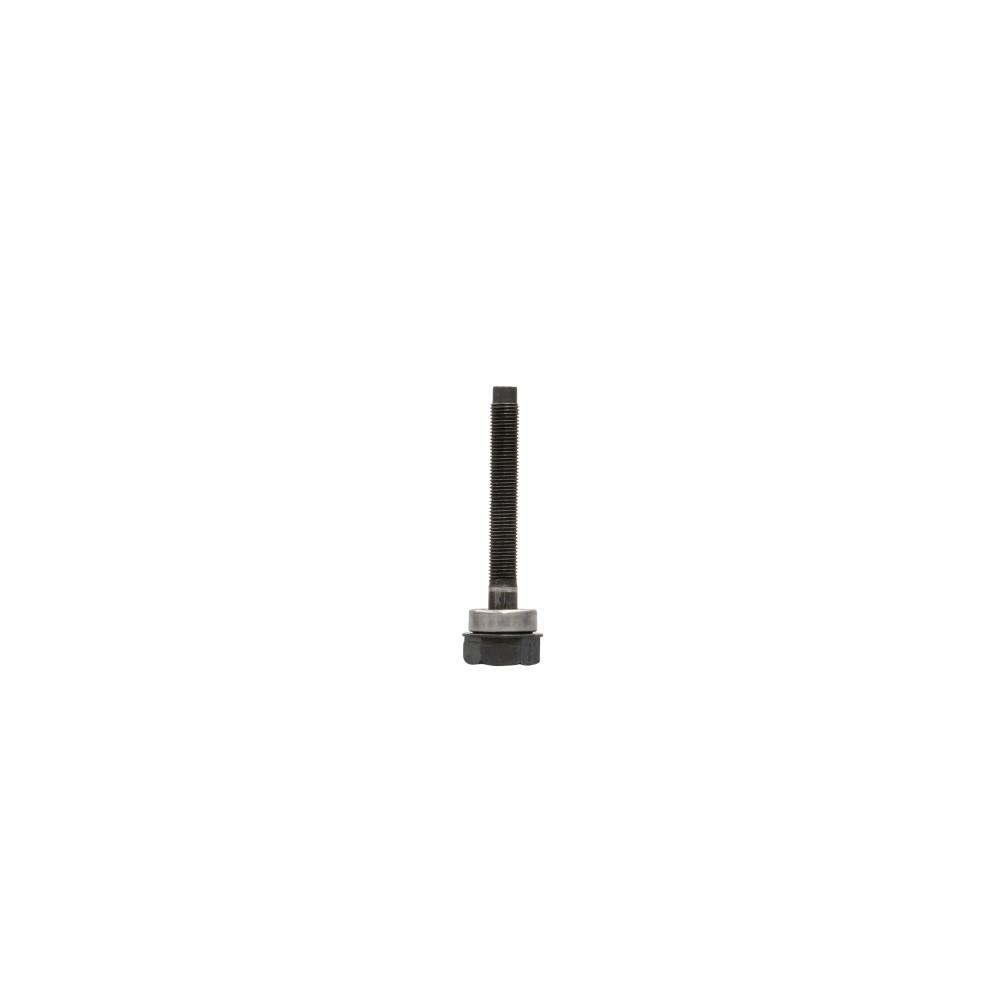 7/16&#34; Manual Draw Stud<span class=' ItemWarning' style='display:block;'>Item is usually in stock, but we&#39;ll be in touch if there&#39;s a problem<br /></span>