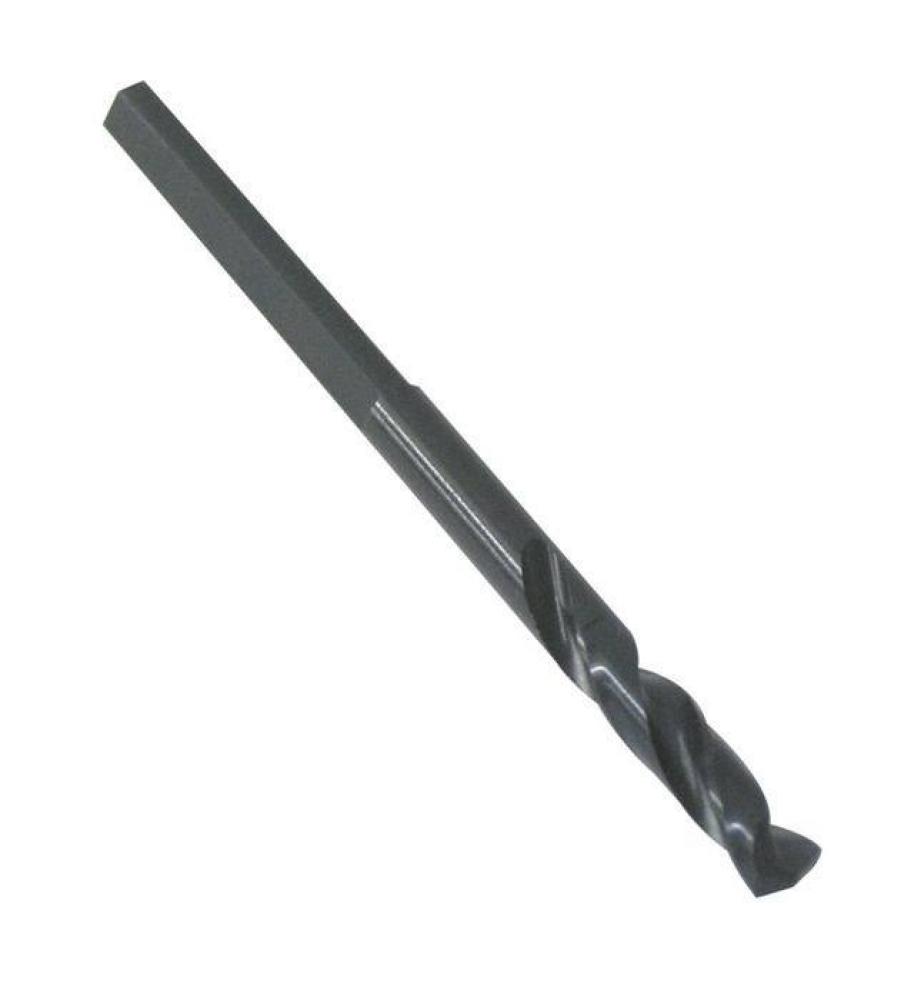 Pilot Drill<span class=' ItemWarning' style='display:block;'>Item is usually in stock, but we&#39;ll be in touch if there&#39;s a problem<br /></span>