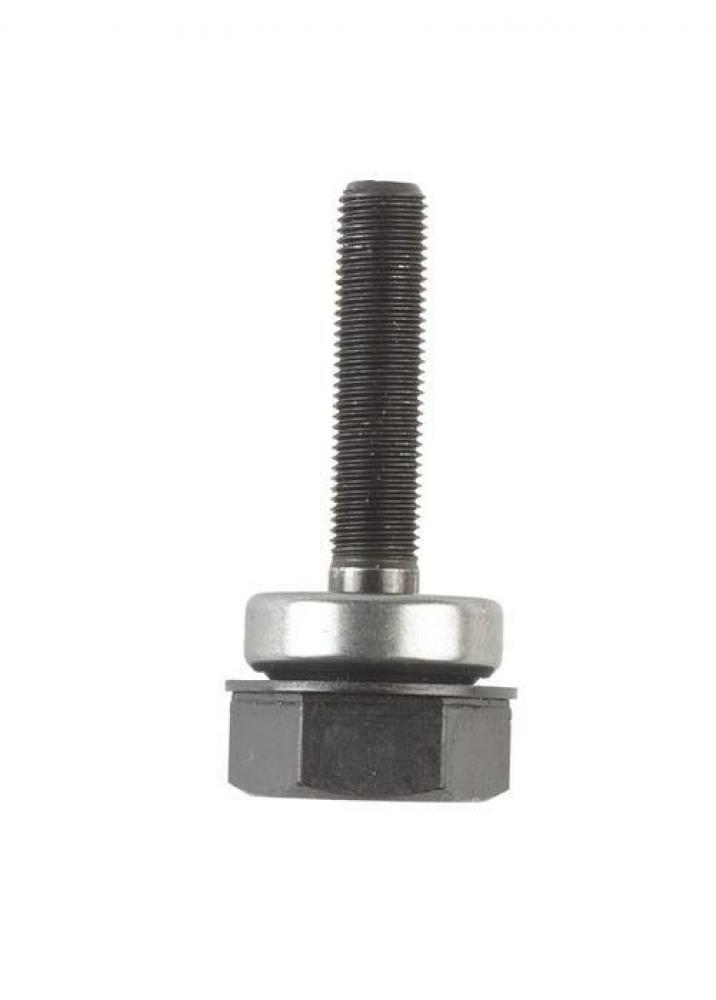 Screw Unit, Drive<span class=' ItemWarning' style='display:block;'>Item is usually in stock, but we&#39;ll be in touch if there&#39;s a problem<br /></span>
