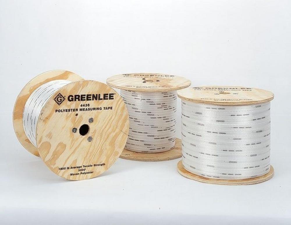 2500# Polyester Measuring Tape<span class=' ItemWarning' style='display:block;'>Item is usually in stock, but we&#39;ll be in touch if there&#39;s a problem<br /></span>