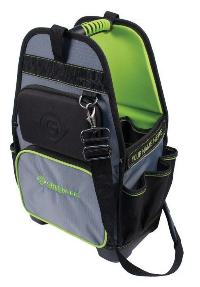 11&#34; Heavy-Duty Open Tool Carrier<span class=' ItemWarning' style='display:block;'>Item is usually in stock, but we&#39;ll be in touch if there&#39;s a problem<br /></span>