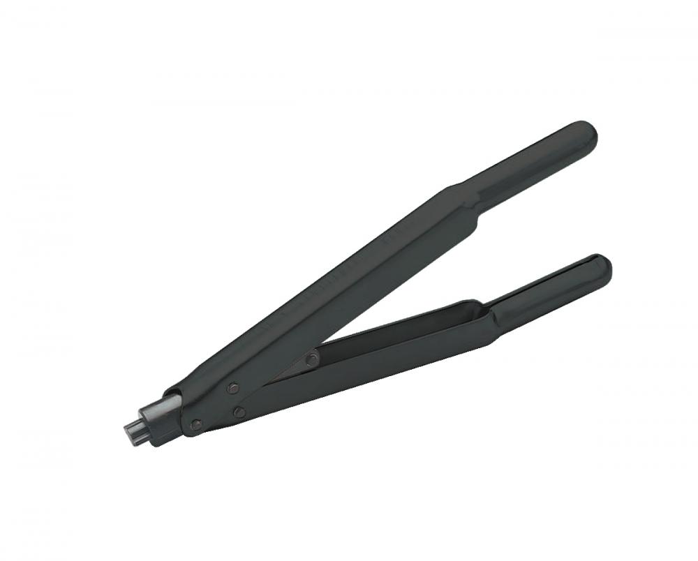 Keyway Nibbler Punch<span class=' ItemWarning' style='display:block;'>Item is usually in stock, but we&#39;ll be in touch if there&#39;s a problem<br /></span>