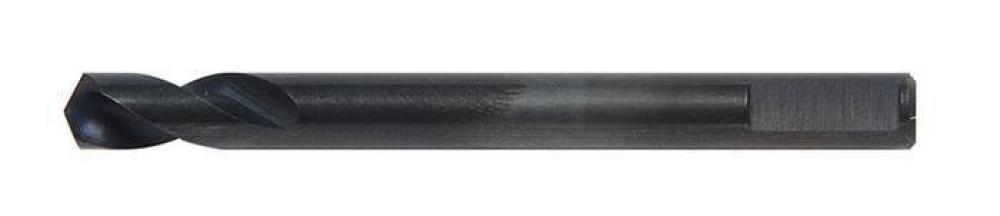 1/4&#34; Pilot Drill (Fits 645-011 Arbor)<span class=' ItemWarning' style='display:block;'>Item is usually in stock, but we&#39;ll be in touch if there&#39;s a problem<br /></span>