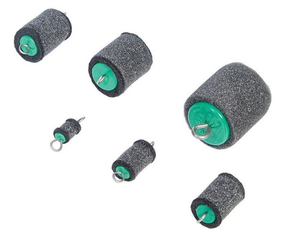 1/2-2&#34; Piston Set<span class=' ItemWarning' style='display:block;'>Item is usually in stock, but we&#39;ll be in touch if there&#39;s a problem<br /></span>