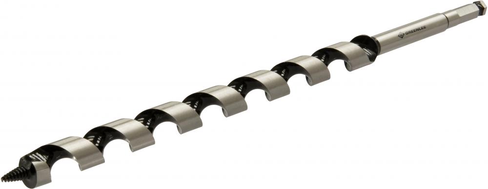 13/16 X 18 X .437 Nail Eater® Extreme Impact Bits<span class=' ItemWarning' style='display:block;'>Item is usually in stock, but we&#39;ll be in touch if there&#39;s a problem<br /></span>