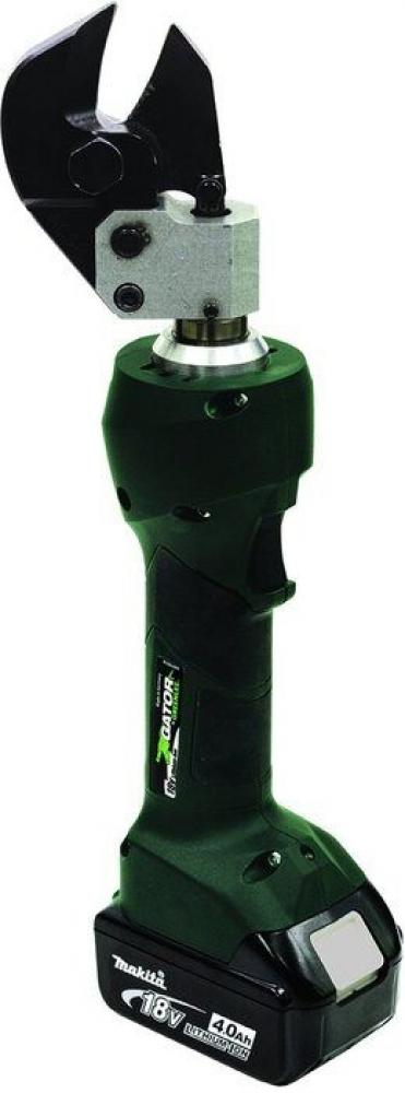 Wire Cutter 20mm, Li-ion, Standard, 120V<span class=' ItemWarning' style='display:block;'>Item is usually in stock, but we&#39;ll be in touch if there&#39;s a problem<br /></span>