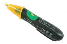 Greenlee GT-16 - Adjustable Voltage Detector