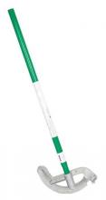 Greenlee 842AH - Bender,Hand-1" w/ Handle