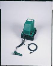 Greenlee 975 - Electric Hydraulic Pump