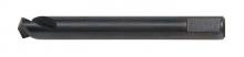 Greenlee 645-002 - Large Pilot Drill for 645-002 Arbor