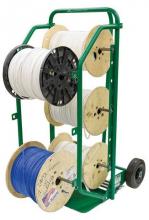 Greenlee 10462 - Expander Kit