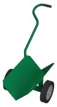 Greenlee 36745 - Pipe Cart