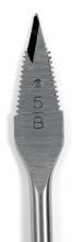 Greenlee 34A-5/8 - 5/8" Self-Feeding Spade Bit