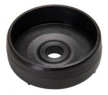 Greenlee 1432AV - Round Conduit Die - 3"