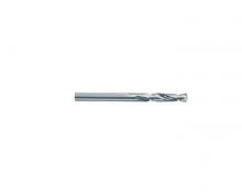 Greenlee 39893 - Pilot Drill .250 X 3.25