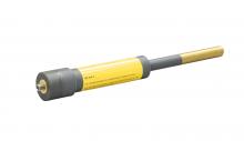Greenlee IEP-DVI-5 - Underground Bushing Probe, DVI