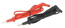 Greenlee TSG-3 - 50118684,TEST  (TSG-3)