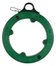 Greenlee 438-5H - 50' Steel Fish Tape - 5 Pack
