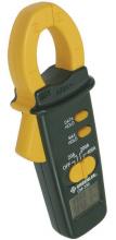 Greenlee CM-330 - AC Clamp Meter, 400A