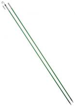 Greenlee 540-12 - Short Fishstix Kit